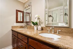 2309 Perry Ct, Claremont, CA 91711 - Photo 28