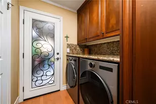 2309 Perry Ct, Claremont, CA 91711 - Photo 18