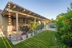 2309 Perry Ct, Claremont, CA 91711 - Photo 32