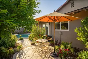 2309 Perry Ct, Claremont, CA 91711 - Photo 42