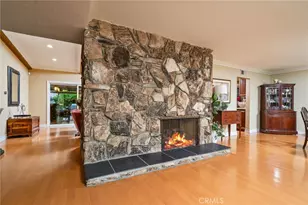 2309 Perry Ct, Claremont, CA 91711 - Photo 8