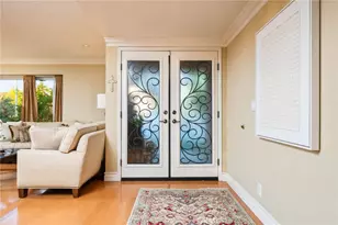 2309 Perry Ct, Claremont, CA 91711 - Photo 6