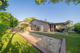 2309 Perry Ct, Claremont, CA 91711 - Photo 38