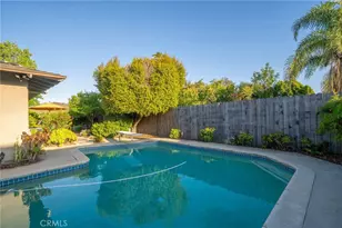 2309 Perry Ct, Claremont, CA 91711 - Photo 40