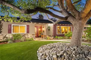 2309 Perry Ct, Claremont, CA 91711 - Photo 2