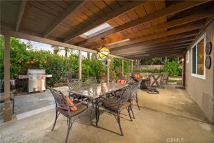 2309 Perry Ct, Claremont, CA 91711 - Photo 30