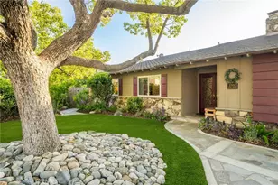 2309 Perry Ct, Claremont, CA 91711 - Photo 4