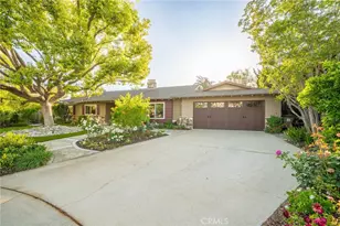 2309 Perry Ct, Claremont, CA 91711 - Photo 46