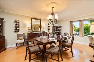 2309 Perry Ct, Claremont, CA 91711 - Photo 10