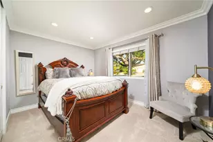 2309 Perry Ct, Claremont, CA 91711 - Photo 24