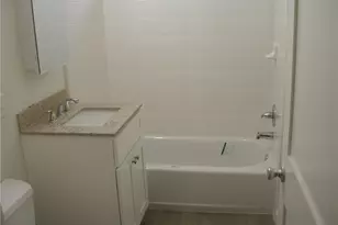 4947 N Delay Ave, Covina, CA 91722 - Photo 6
