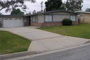 4947 N Delay Ave, Covina, CA 91722 - Photo 1