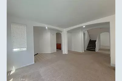 25165 Wolcott Court, Wildomar, CA 92595 - Photo 2