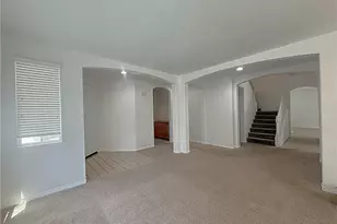 25165 Wolcott Ct, Wildomar, CA 92595 - Photo 2