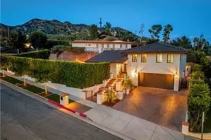 1454 N Hilltop, Azusa, CA 91702 - Photo 36