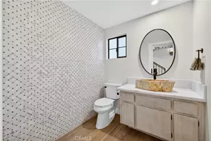 1454 N Hilltop, Azusa, CA 91702 - Photo 16