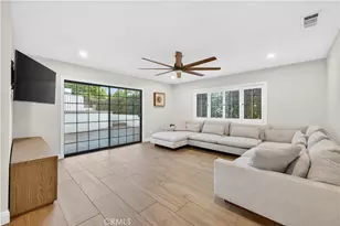 1454 N Hilltop, Azusa, CA 91702 - Photo 14