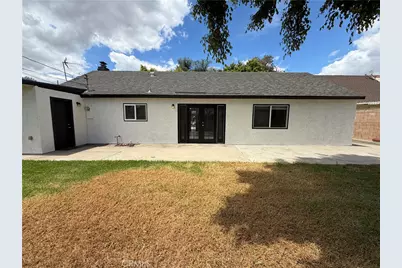 5221 Dresden Place, Riverside, CA 92505 - Photo 32