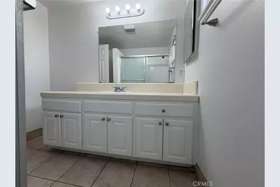5221 Dresden Place, Riverside, CA 92505 - Photo 26