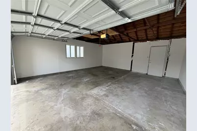 5221 Dresden Place, Riverside, CA 92505 - Photo 40