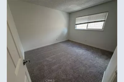 5221 Dresden Place, Riverside, CA 92505 - Photo 30