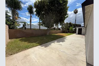 5221 Dresden Place, Riverside, CA 92505 - Photo 36