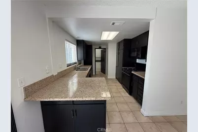 5221 Dresden Place, Riverside, CA 92505 - Photo 10