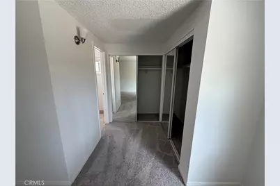 5221 Dresden Place, Riverside, CA 92505 - Photo 20