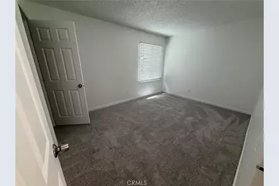 5221 Dresden Place, Riverside, CA 92505 - Photo 28