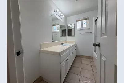 5221 Dresden Place, Riverside, CA 92505 - Photo 24