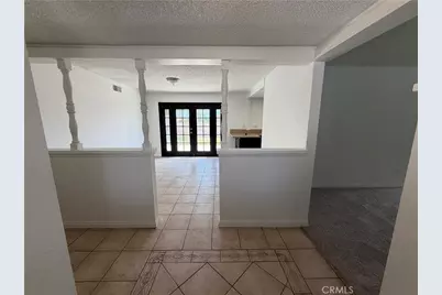 5221 Dresden Place, Riverside, CA 92505 - Photo 4