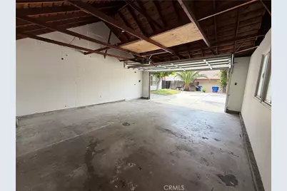 5221 Dresden Place, Riverside, CA 92505 - Photo 38