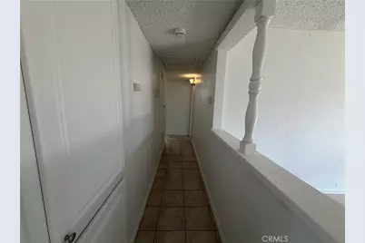 5221 Dresden Place, Riverside, CA 92505 - Photo 16