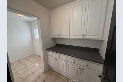 5221 Dresden Place, Riverside, CA 92505 - Photo 14