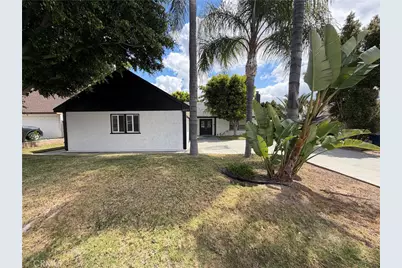 5221 Dresden Place, Riverside, CA 92505 - Photo 2