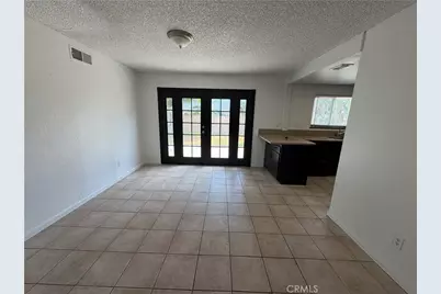 5221 Dresden Place, Riverside, CA 92505 - Photo 8
