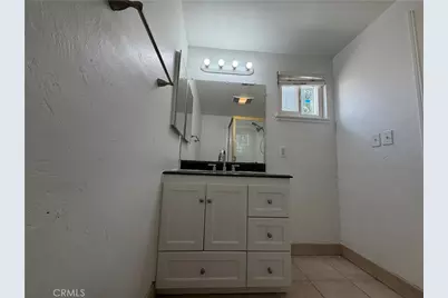 5221 Dresden Place, Riverside, CA 92505 - Photo 22