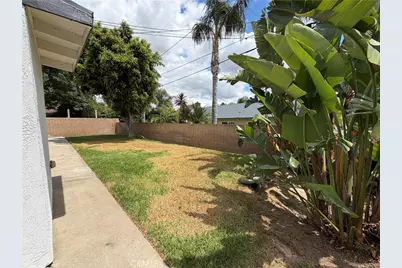 5221 Dresden Place, Riverside, CA 92505 - Photo 34