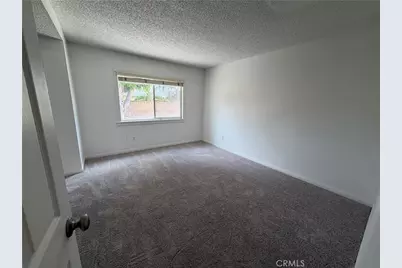 5221 Dresden Place, Riverside, CA 92505 - Photo 18