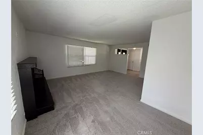 5221 Dresden Place, Riverside, CA 92505 - Photo 6