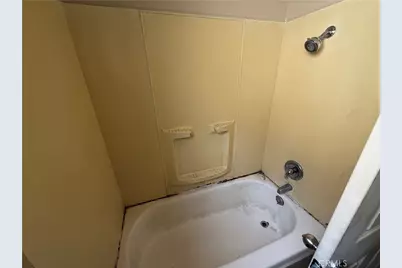 24650 Myrna Street, Moreno Valley, CA 92553 - Photo 24
