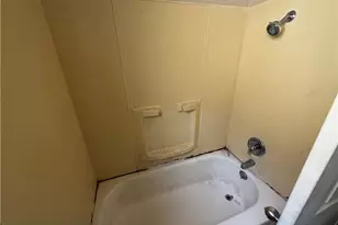 24650 Myrna St, Moreno Valley, CA 92553 - Photo 24