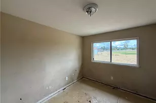 24650 Myrna St, Moreno Valley, CA 92553 - Photo 16