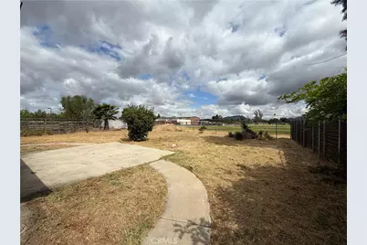 24650 Myrna Street, Moreno Valley, CA 92553 - Photo 32