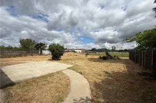 24650 Myrna St, Moreno Valley, CA 92553 - Photo 32