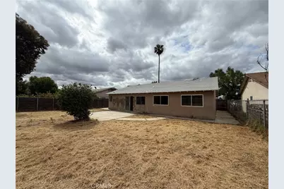 24650 Myrna Street, Moreno Valley, CA 92553 - Photo 34