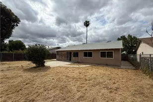 24650 Myrna St, Moreno Valley, CA 92553 - Photo 34