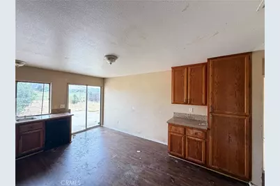 24650 Myrna Street, Moreno Valley, CA 92553 - Photo 10