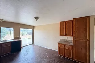 24650 Myrna St, Moreno Valley, CA 92553 - Photo 10