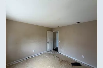 24650 Myrna Street, Moreno Valley, CA 92553 - Photo 14